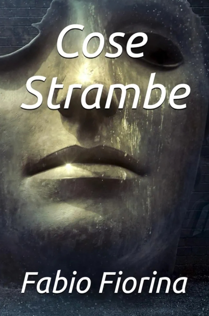 cose strambe