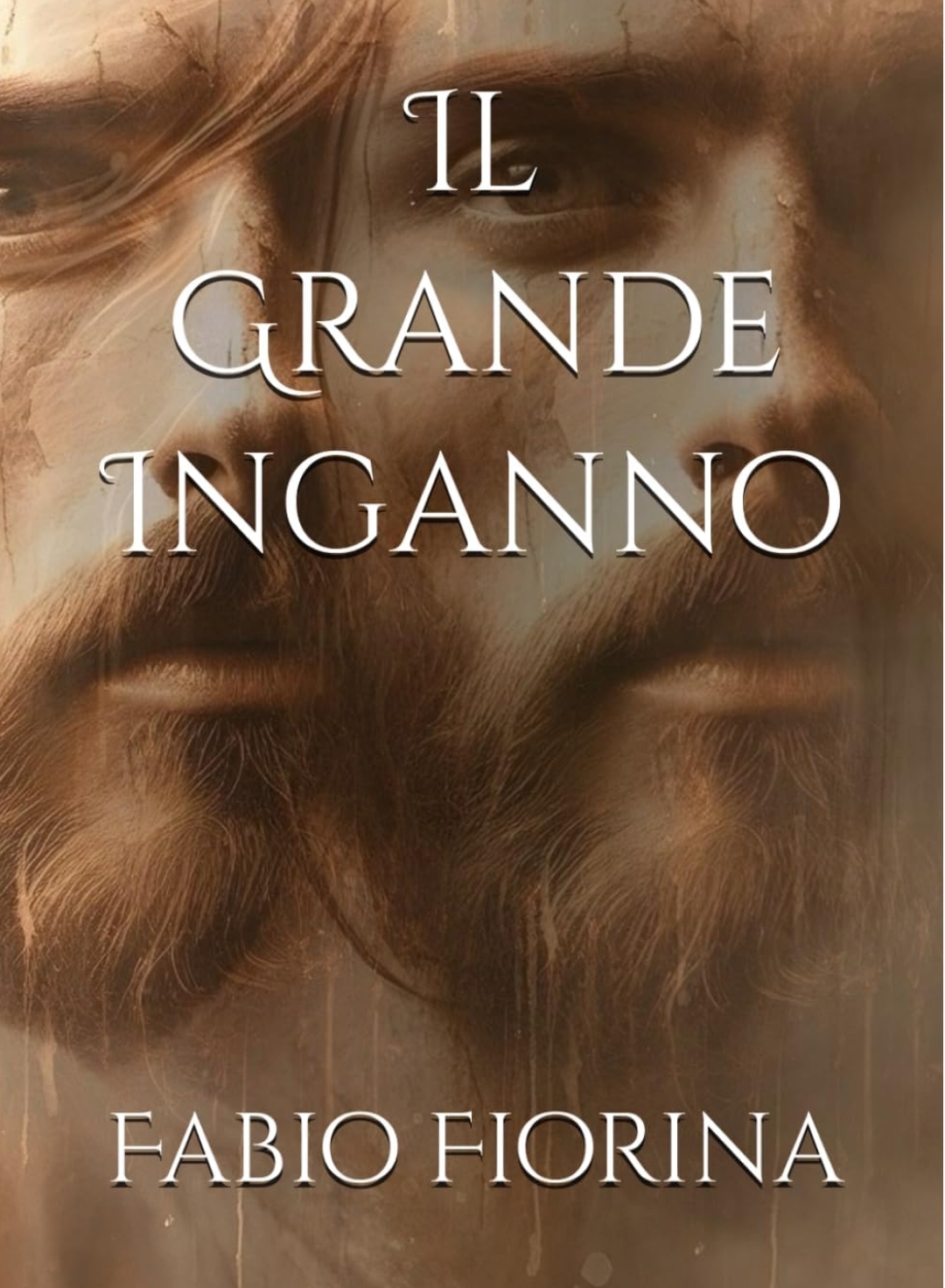 Il grande inganno
