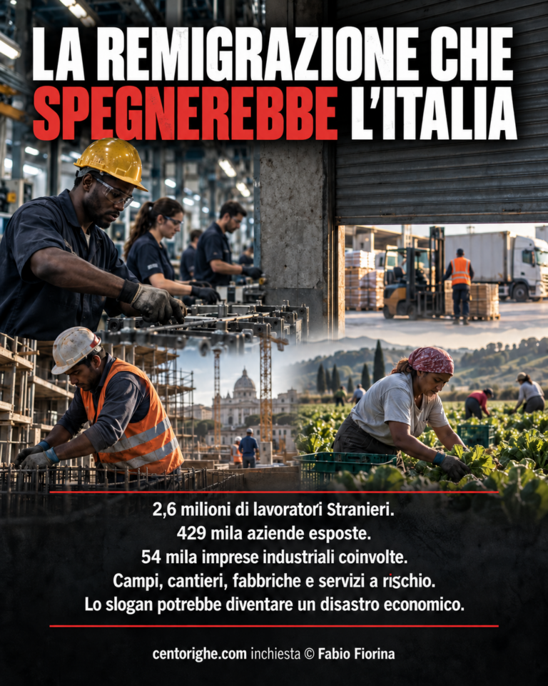 reimigrzione