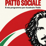 Il nuovo patto sociale