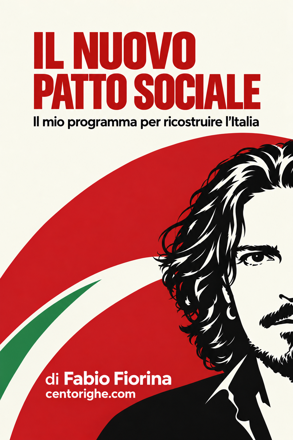 Il nuovo patto sociale