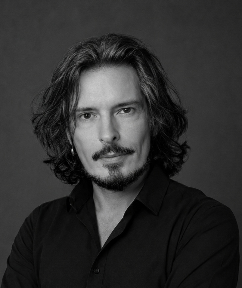Foto Fabio Fiorina