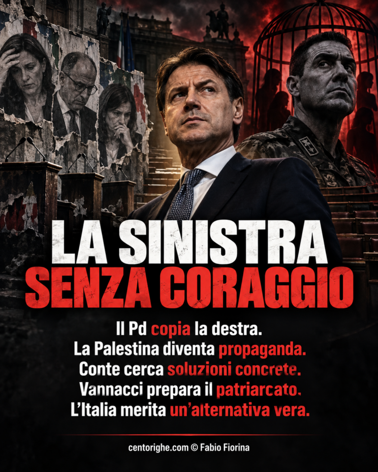 Il-Pd