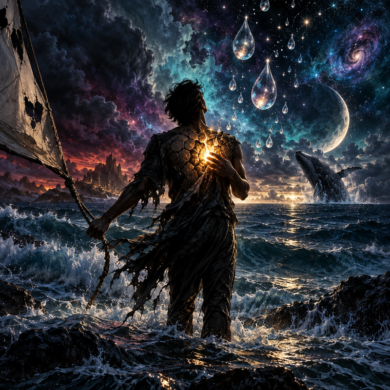 Universo_poetico_Fabio_Fiorina_800x800