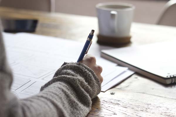 desk-notebook-writing-work-hand-working-712313-pxhere-com-small.jpg