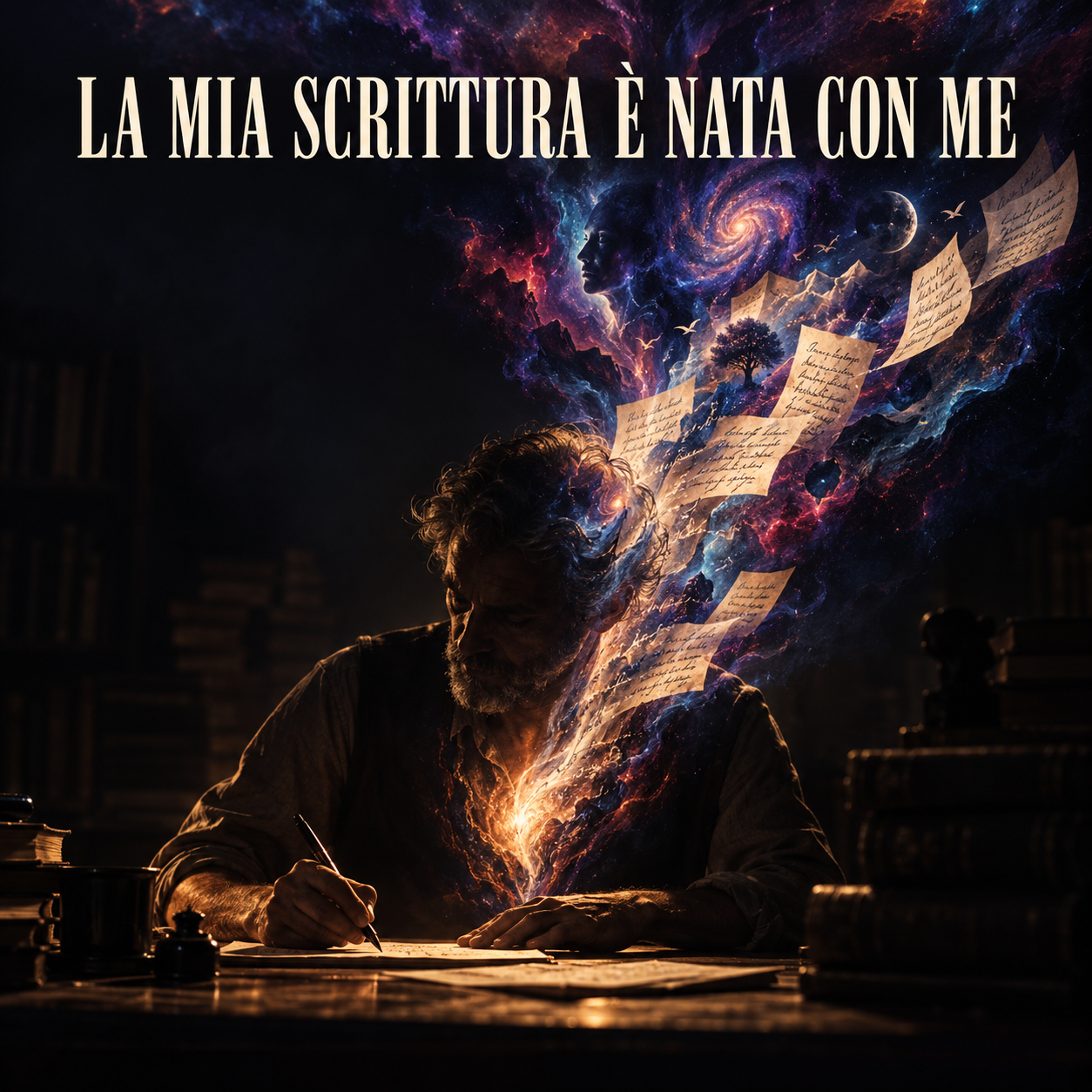 libri