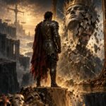 L'uomo dio