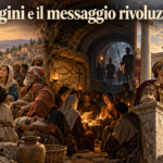 Le origini
